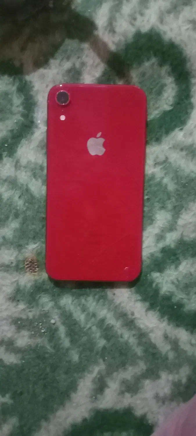 iponexr مکس|موبایل|جهرم, |دیوار