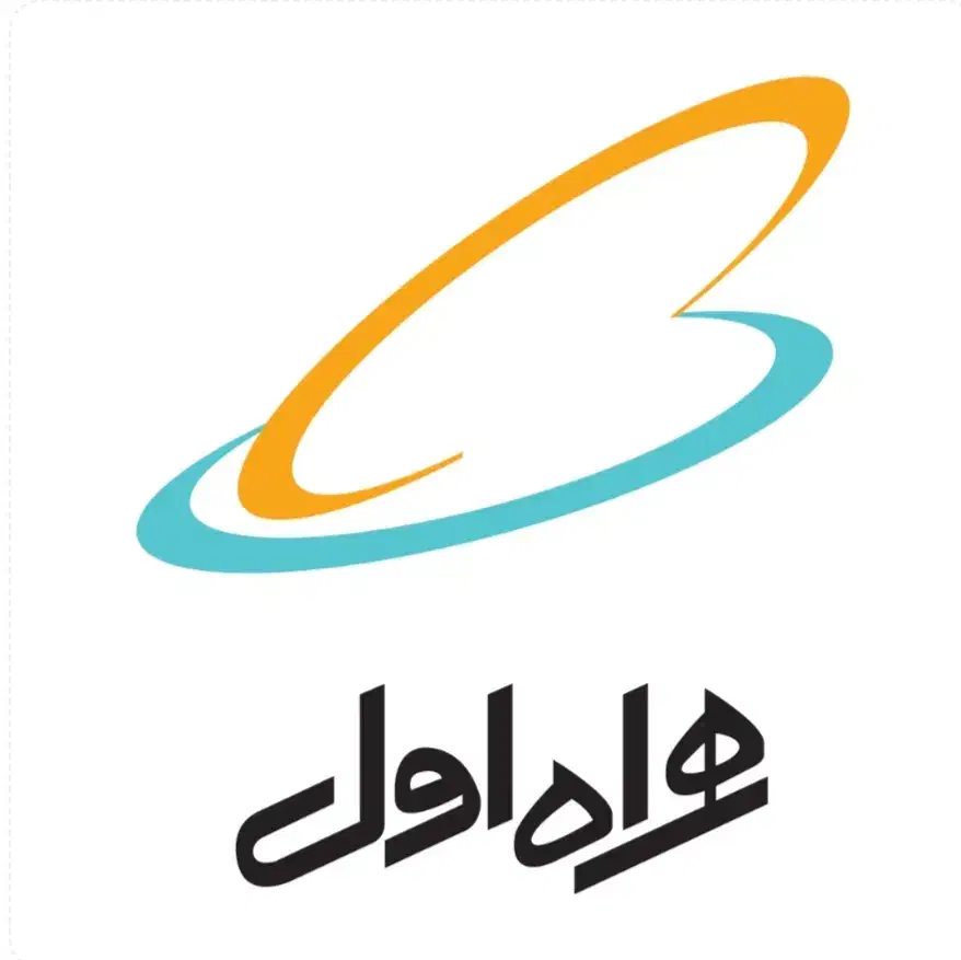 یه خط همراه اول کد 584روند خشک|سیم‌کارت|بجنورد, |دیوار