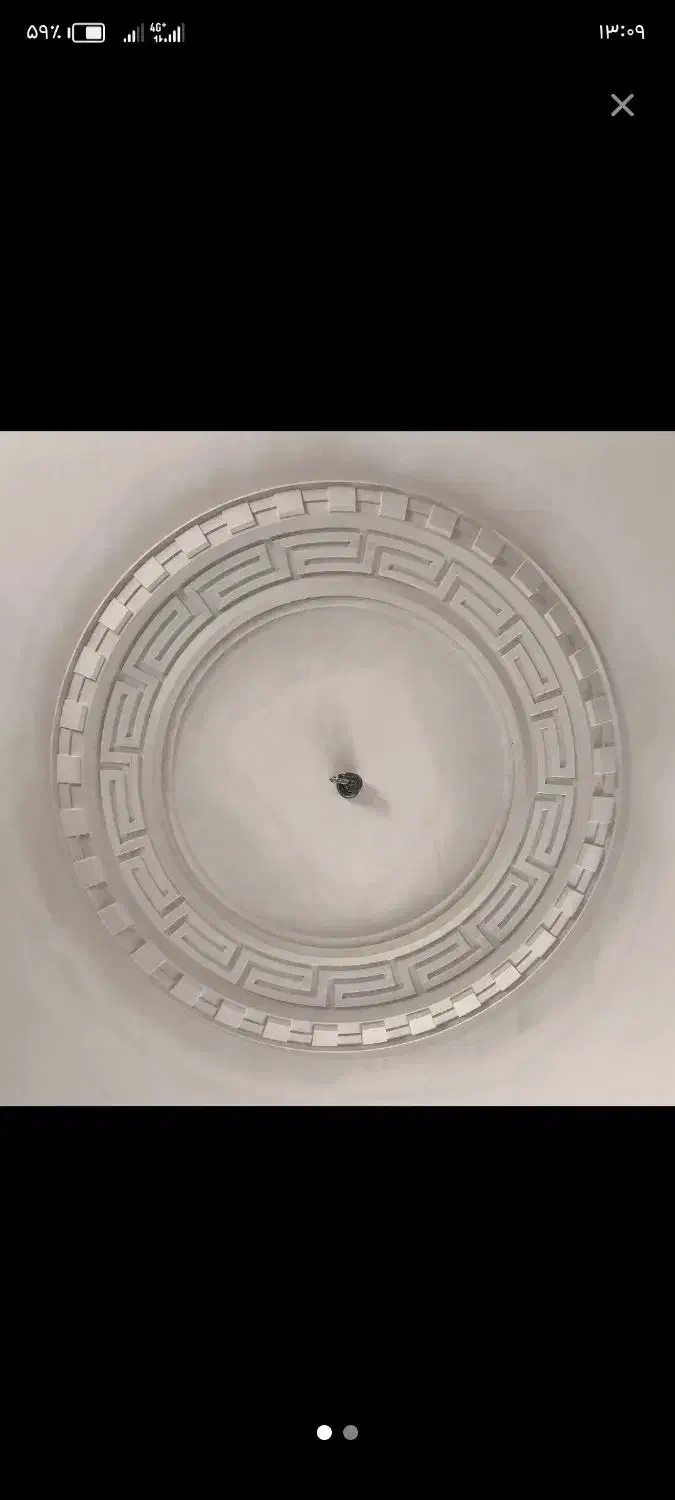 گچکاری و گچوخاک و سفید|خدمات پیشه و مهارت|اسفراین, |دیوار