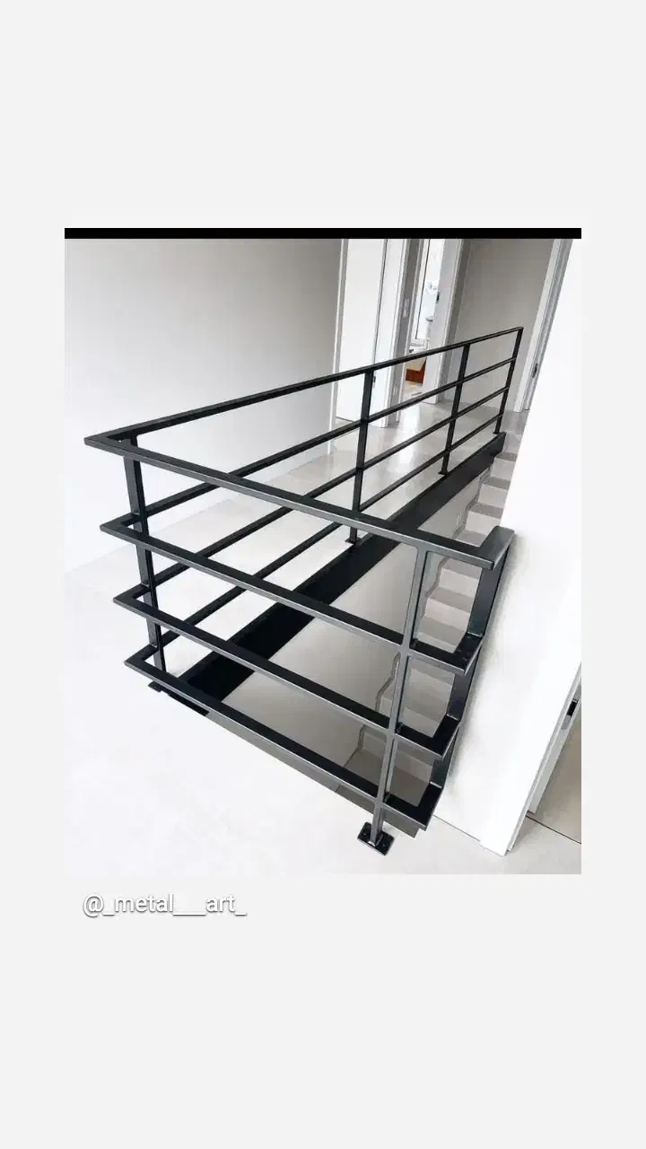 اهنگری و جوشکاری سیار کل تهران|خدمات پیشه و مهارت|تهران, مهرآباد جنوبی|دیوار