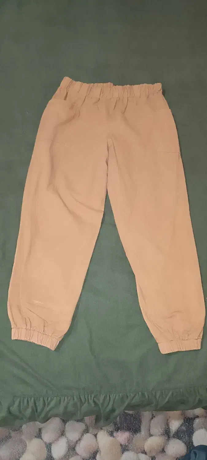 ست پاییزه زنانه|لباس|نسیمشهر, |دیوار