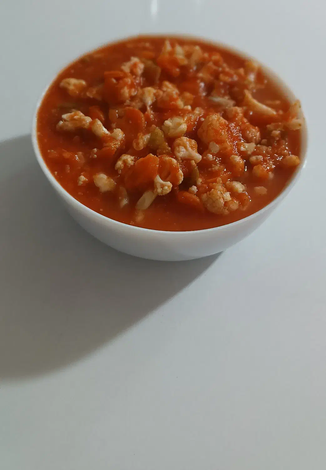 سالاد گوجه|خوردنی و آشامیدنی|تایباد, |دیوار