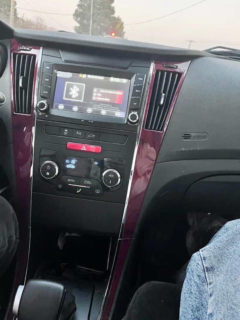 دنا پلاس توربو اتومات|خودرو سواری و وانت|سیرجان, |دیوار