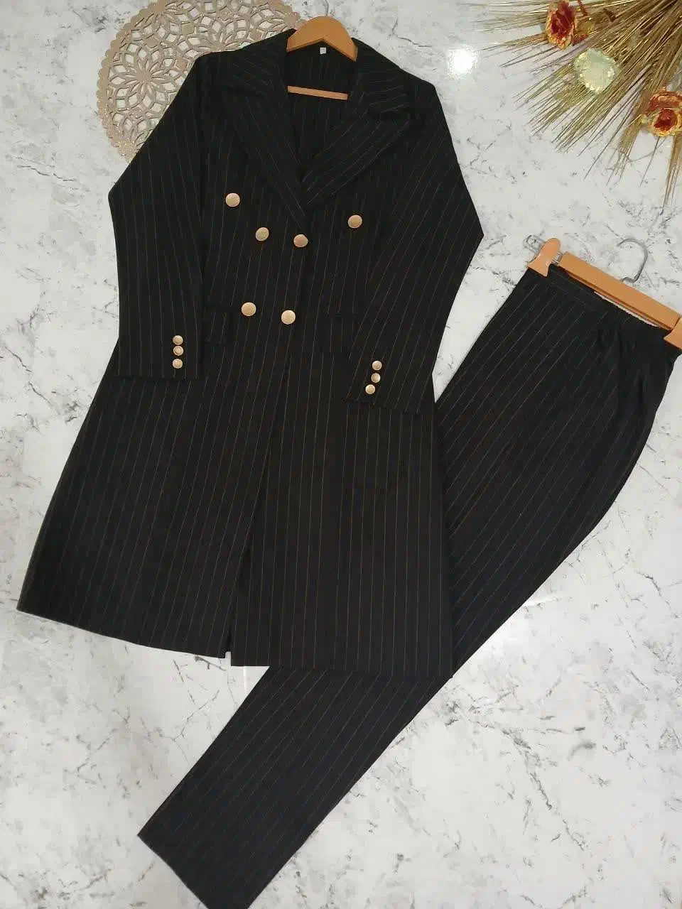 پوشاک|حراج|بندر انزلی, لیچارگی حسن رود|دیوار