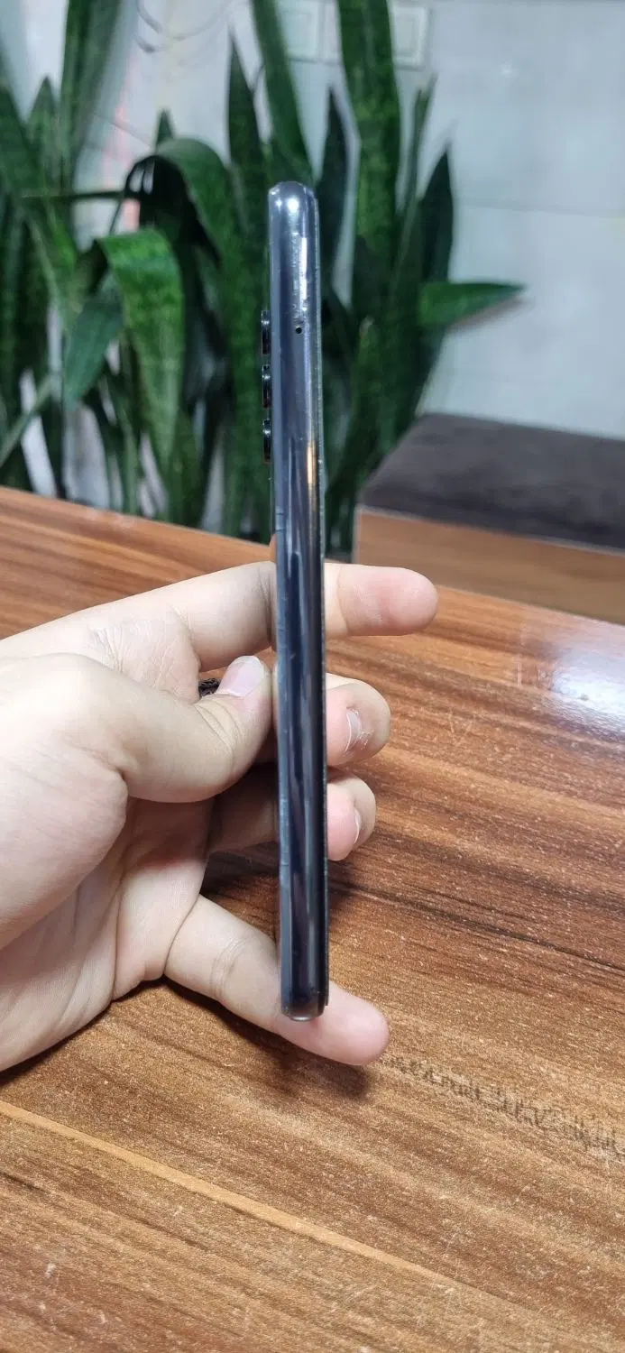 A32 4g|موبایل|چالوس, |دیوار
