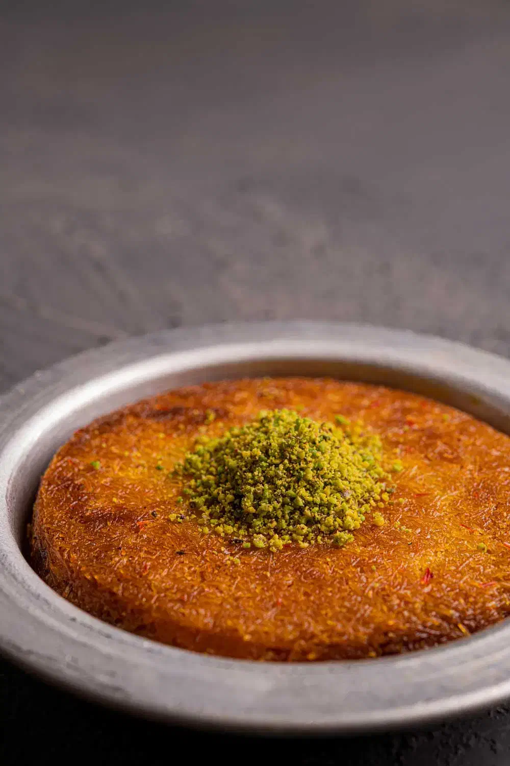 غذاهای نیمه آماده|خوردنی و آشامیدنی|تهران, گرگان|دیوار