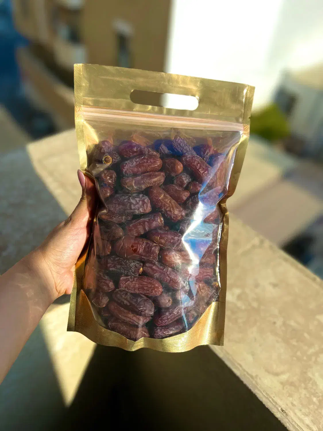 پیارم|خوردنی و آشامیدنی|بوشهر, |دیوار