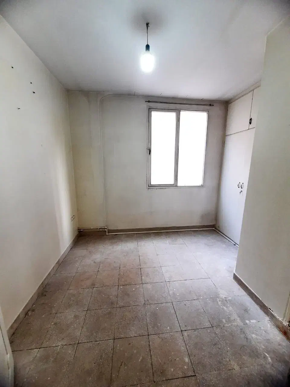 اپارتمان ۵۰ متری اسانسوردار