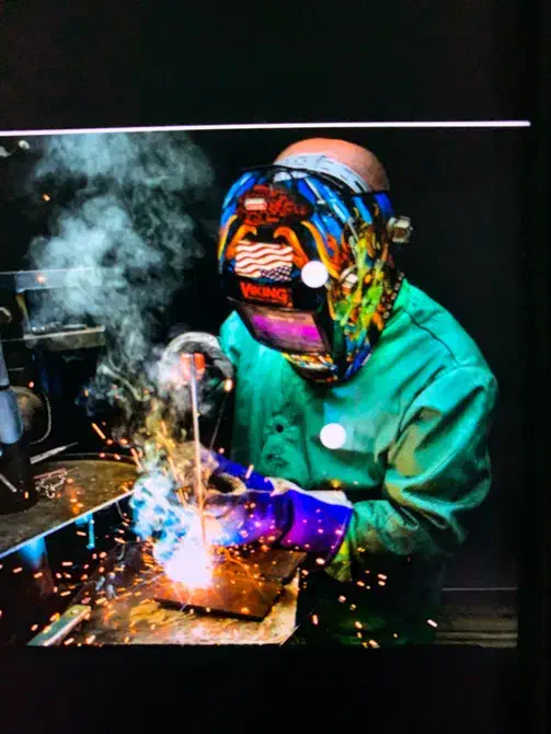 جوشکاری سیار|خدمات پیشه و مهارت|فاضل آباد, |دیوار