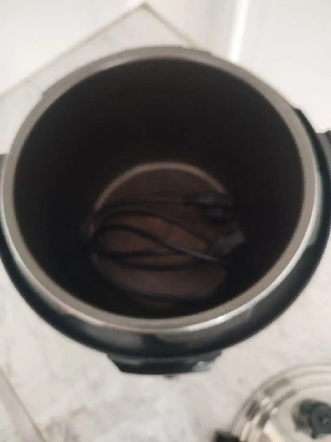 یک عدد جیپاس کاملاً سالم|سماور، چایساز، قهوهساز|سنندج, |دیوار