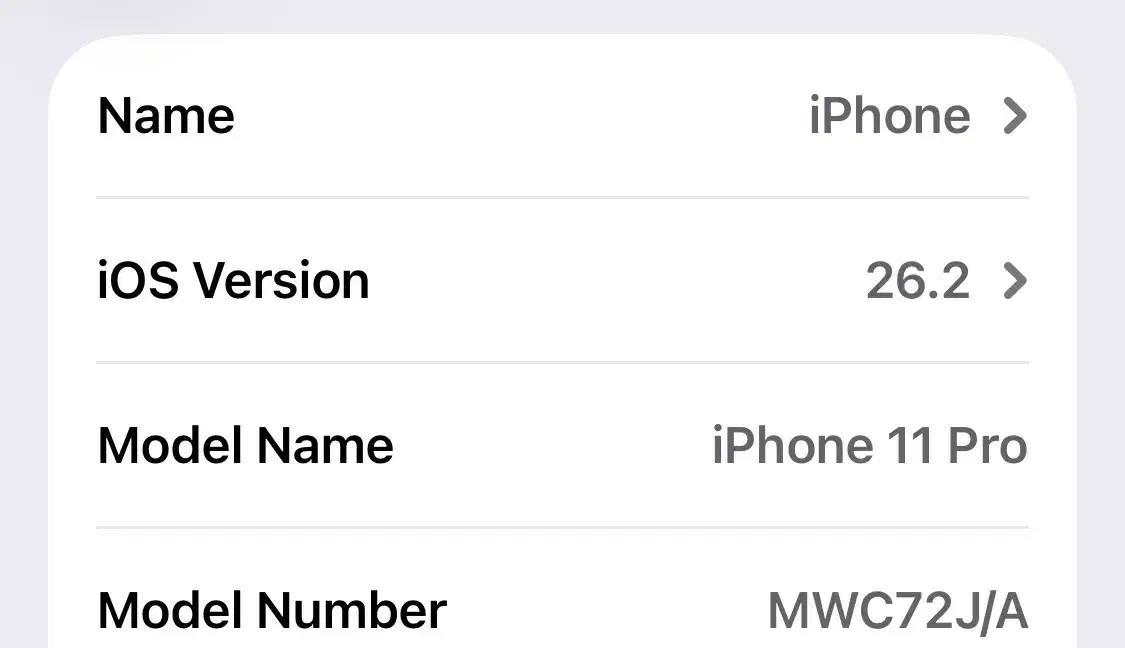iPhone 11 pro J/A|موبایل|اسلام‌شهر, شهرک واوان|دیوار
