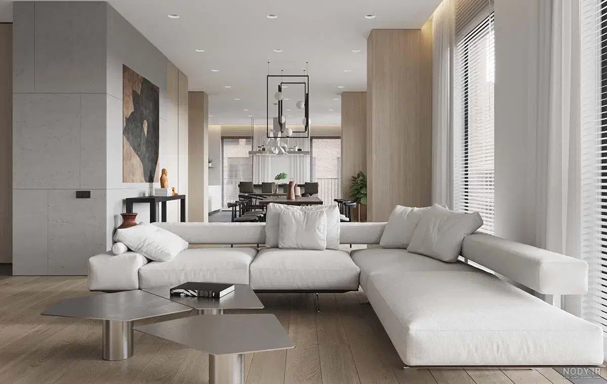 مغازه دو نبش شهرک میلاد|فروش مغازه و غرفه|شاهین‌شهر, شهرک میلاد|دیوار