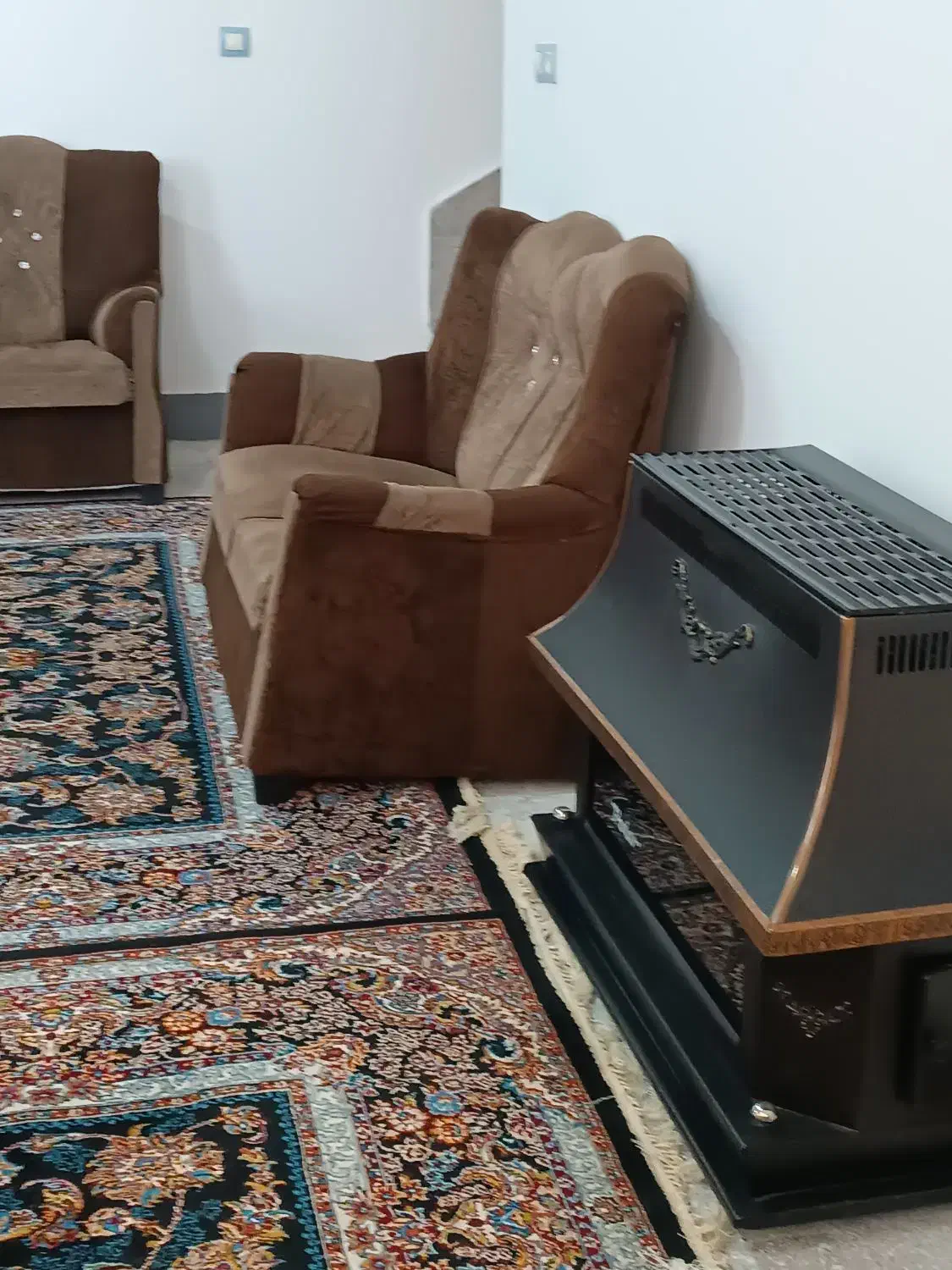 سویت اجاره کوتاه مدت و بلند مدت|اجارهٔ کوتاه‌مدت آپارتمان و سوئیت|دورود, |دیوار