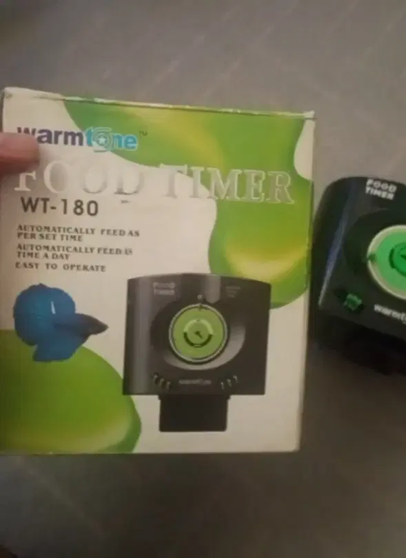 غذا ریز WT180|سایر لوازم برقی|تهران, خانی آباد نو جنوبی|دیوار