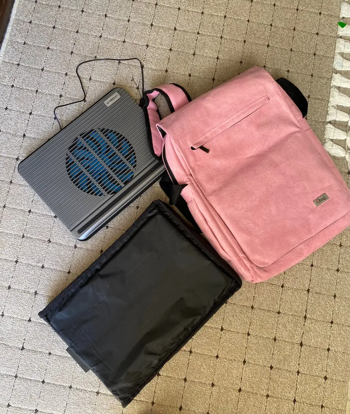 کیف لپ تاپ|کیف، کفش، کمربند|بیرجند, |دیوار