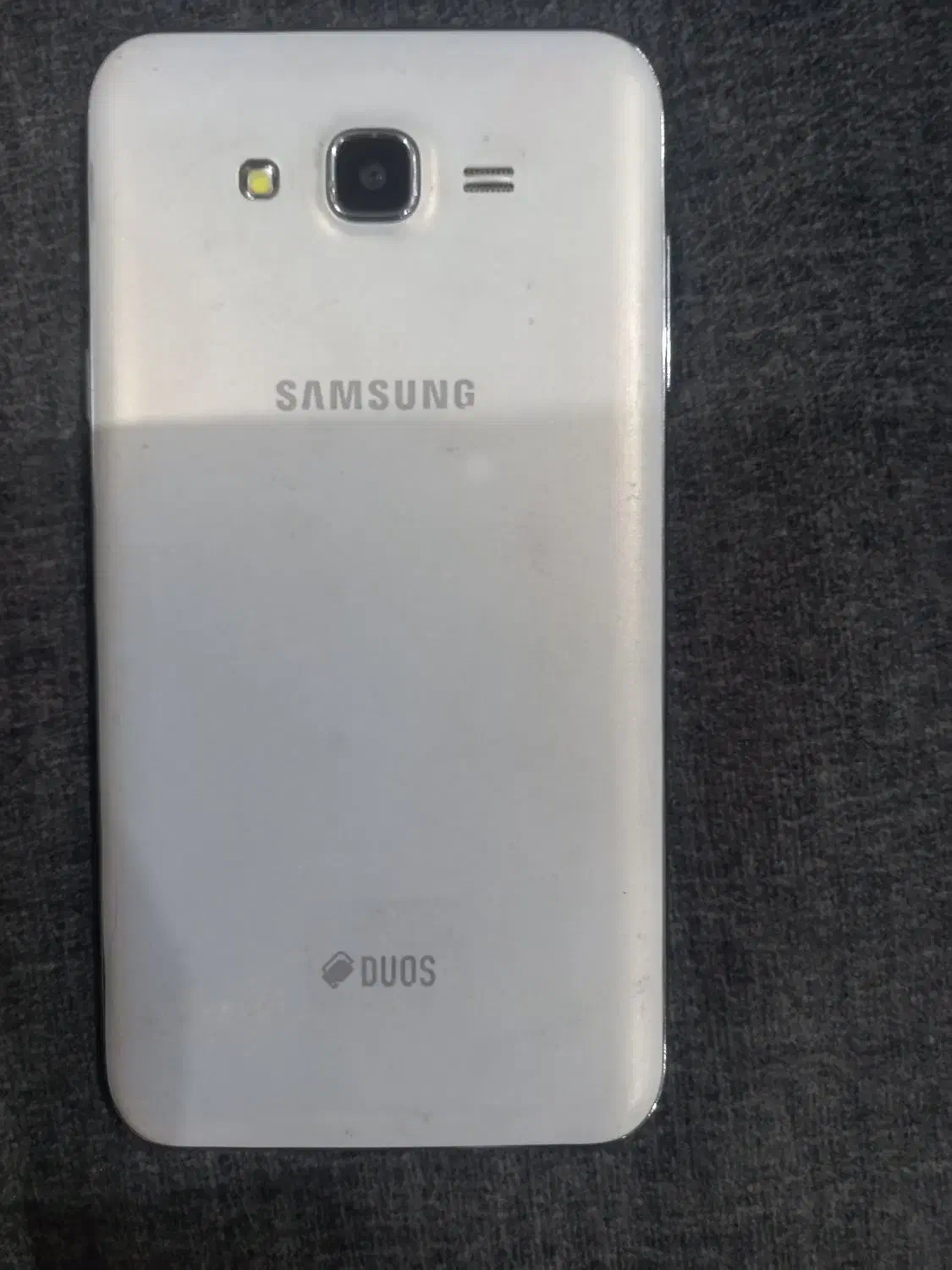 گوشی موبایل سامسونگ J7|موبایل|تهران, یاخجی آباد|دیوار