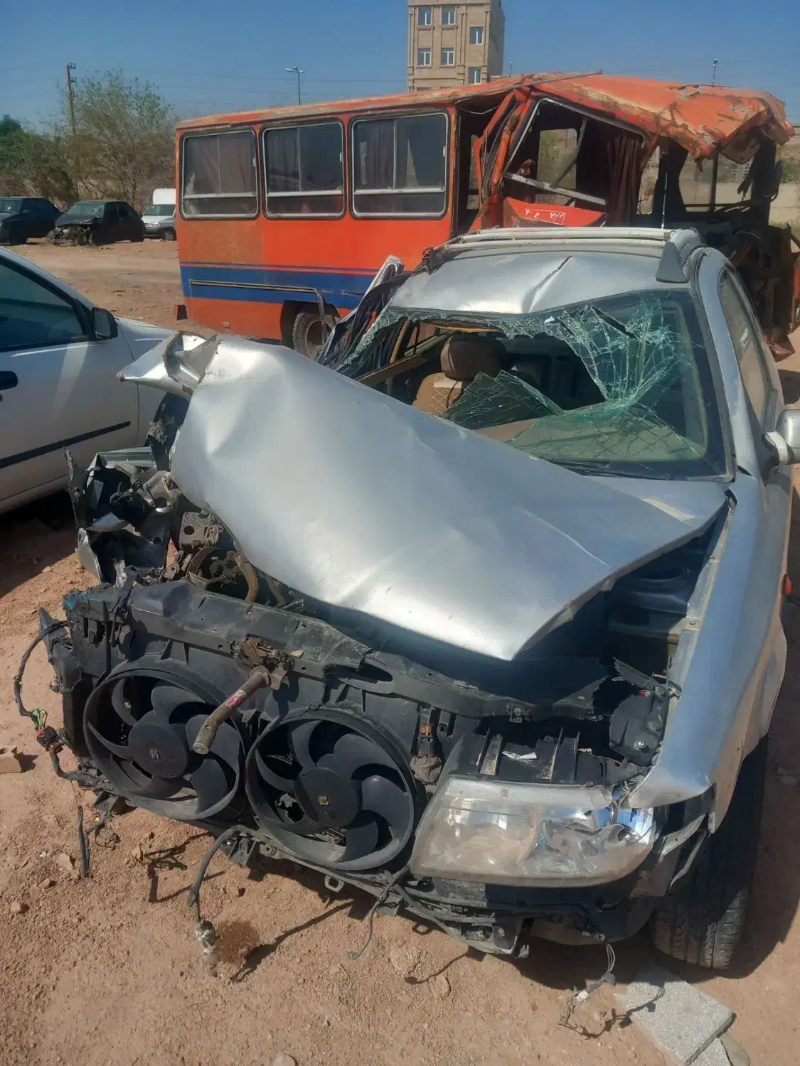 سمند|خودرو سواری و وانت|تهران, آهنگ|دیوار