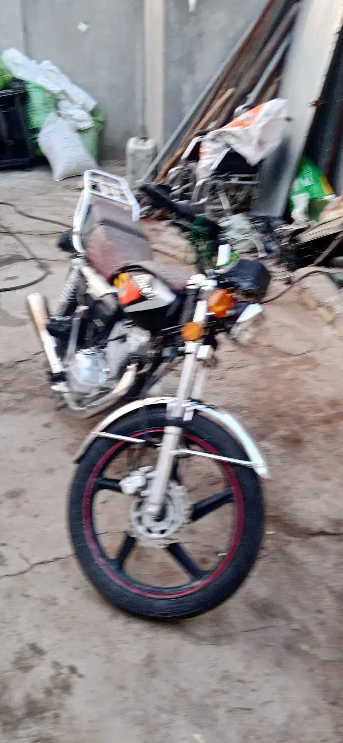 دوموتور‌فروشی‌|موتورسیکلت|قائن, |دیوار