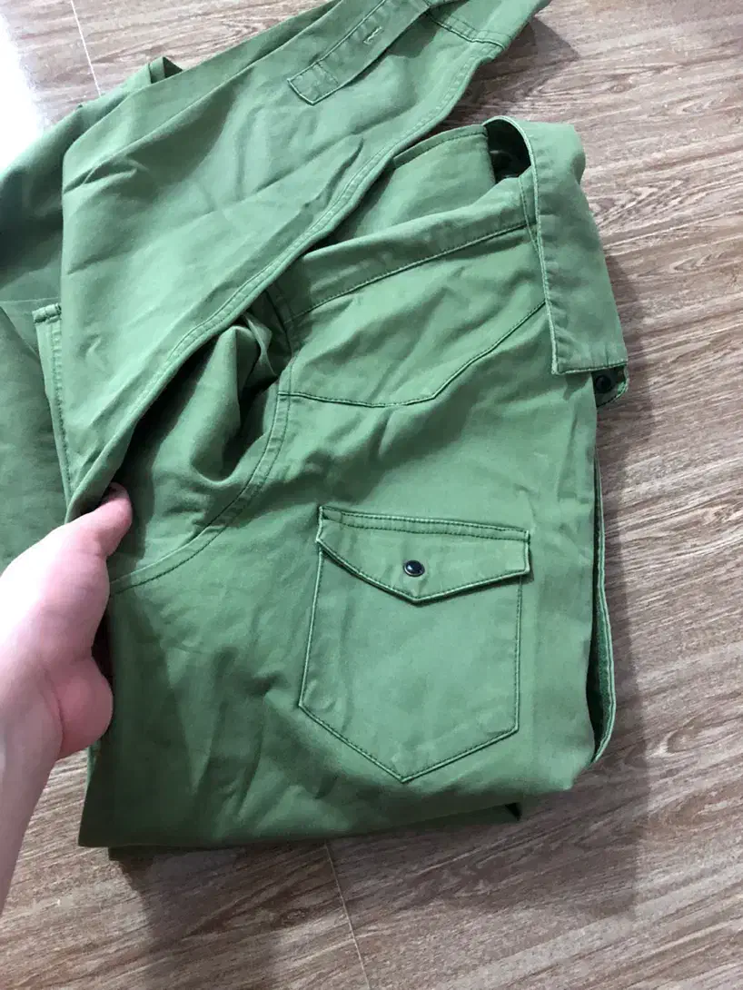 شومیزمانتویی کتان خارجی ۳۶ تا۴۲ ۴۴ و بلوز ابی لینن|لباس|ساری, |دیوار