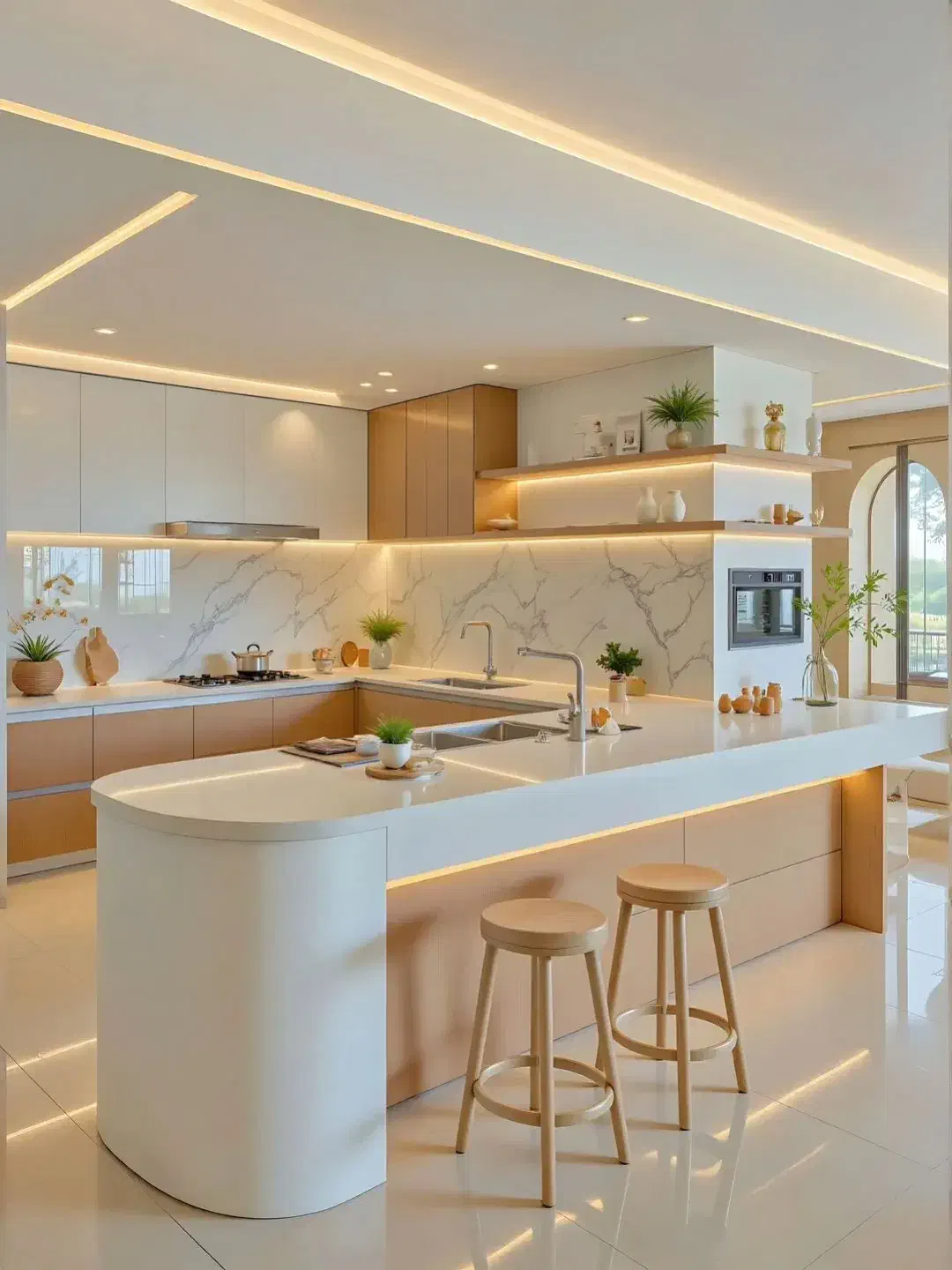 نیازمند شاگرد کناف|استخدام معماری، عمران و ساختمانی|کرمانشاه, |دیوار