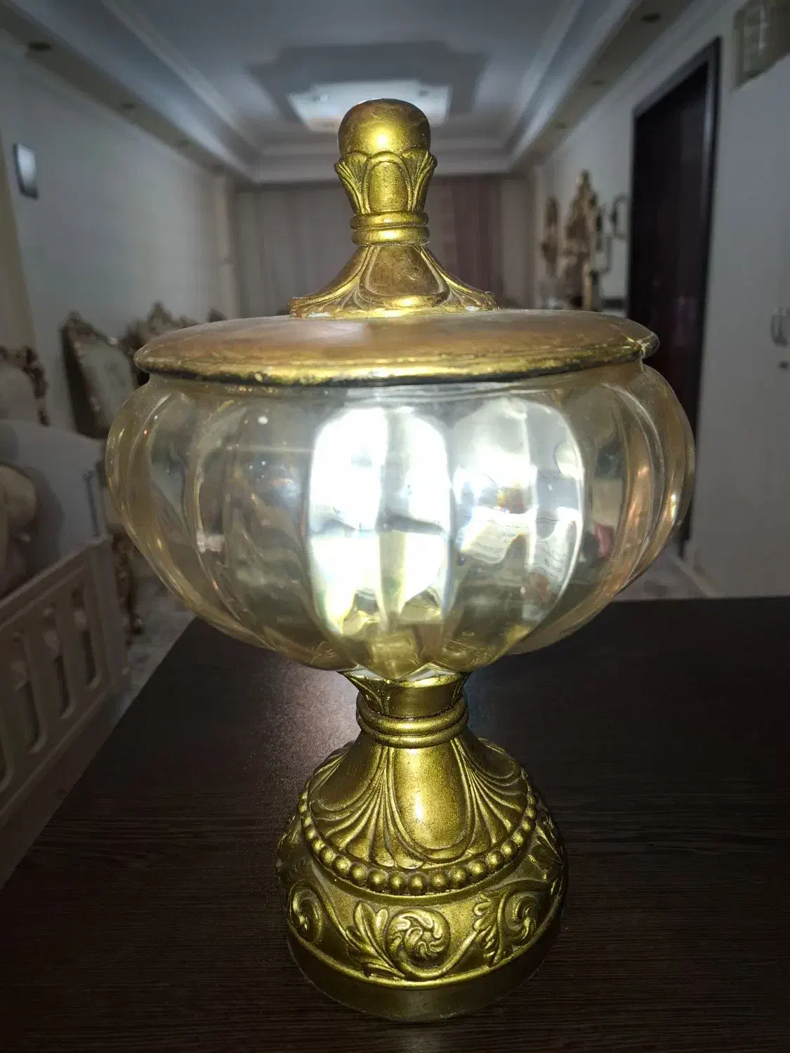 جاشکلاتی|صنایع دستی و سایر لوازم تزئینی|تهران, شیوا|دیوار