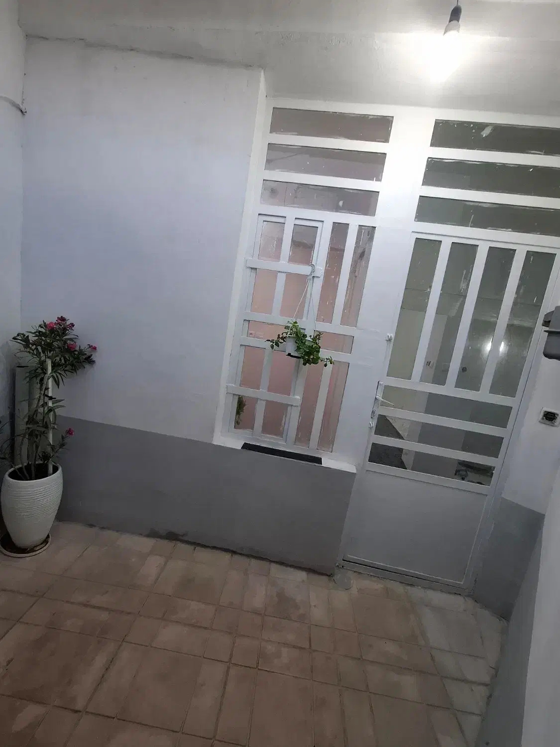 خانه ویلایی مستقل|فروش خانه و ویلا|شیراز, جوادیه|دیوار