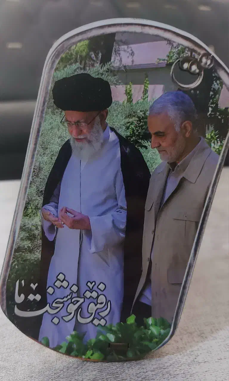 محصولات فرهنگی|صنایع دستی و سایر لوازم تزئینی|ملایر, |دیوار
