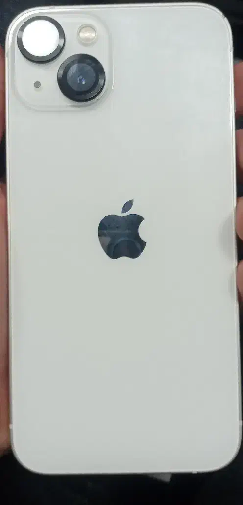 ایفون 13 نرمال|موبایل|بجنورد, |دیوار