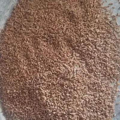 بلغور دیمی آلو خورشتی هسته زردآلو شیرین|خوردنی و آشامیدنی|تهران, یافت آباد جنوبی|دیوار