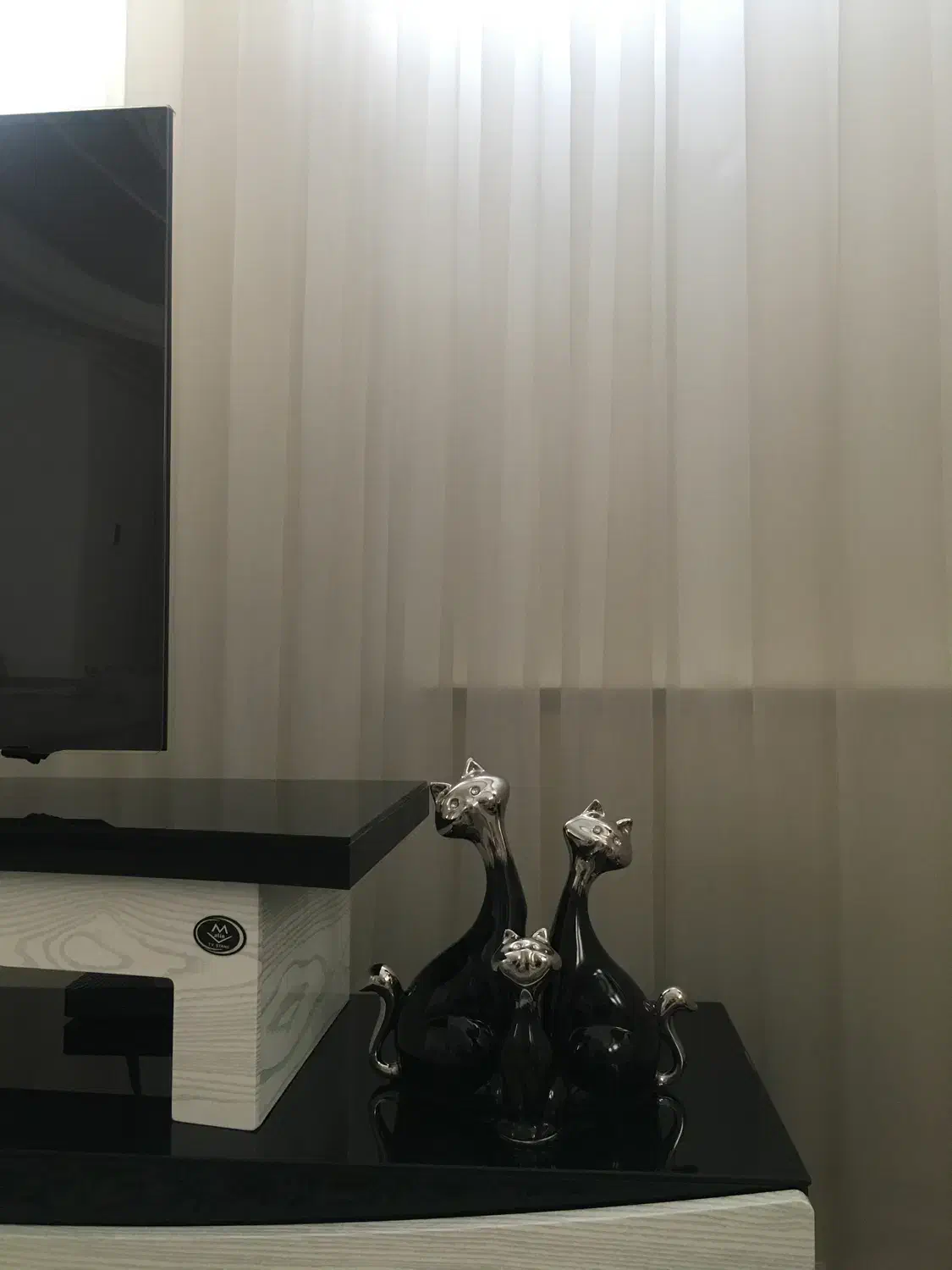 ساعت دیواری و دکوری تزیینی|ساعت دیواری و تزئینی|شاهرود, |دیوار