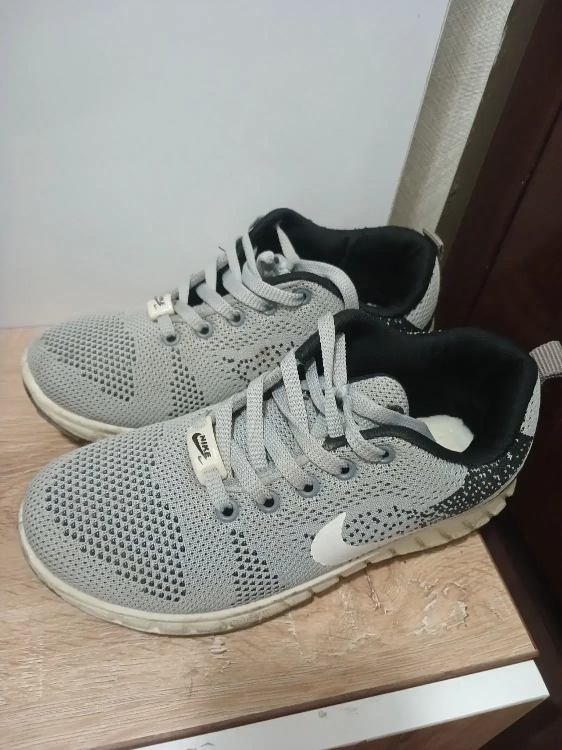 کفش بچه گانه|کفش و لباس بچه|کازرون, |دیوار