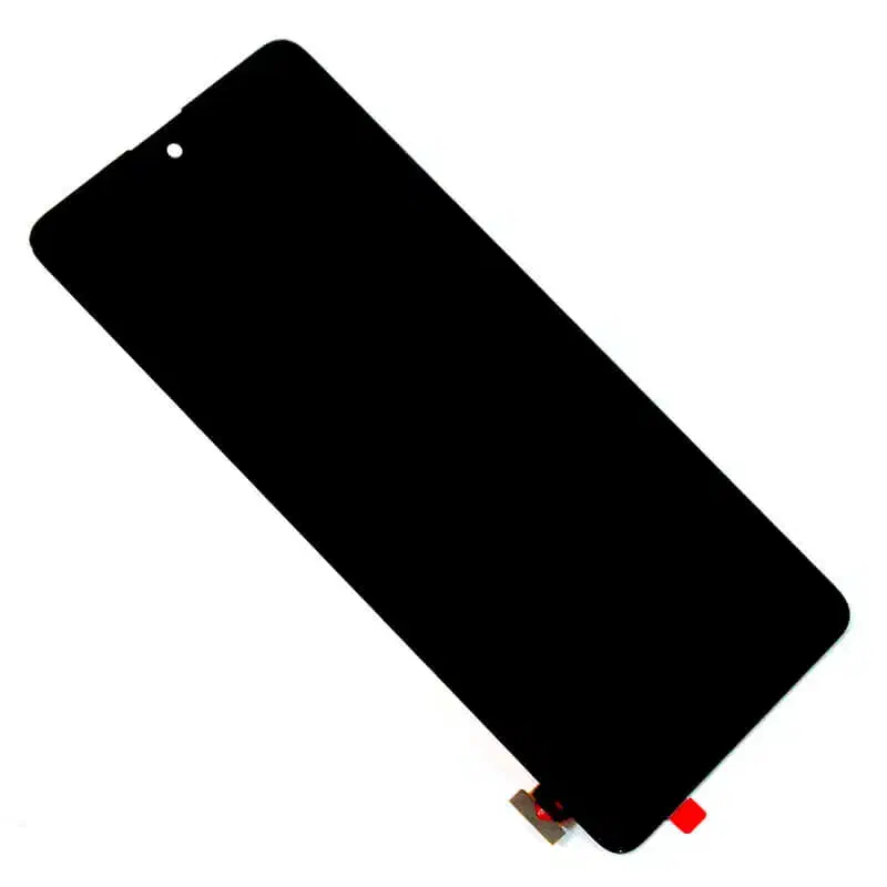 LCD galaxy m62|لوازم جانبی موبایل و تبلت|شیراز, آزادی|دیوار