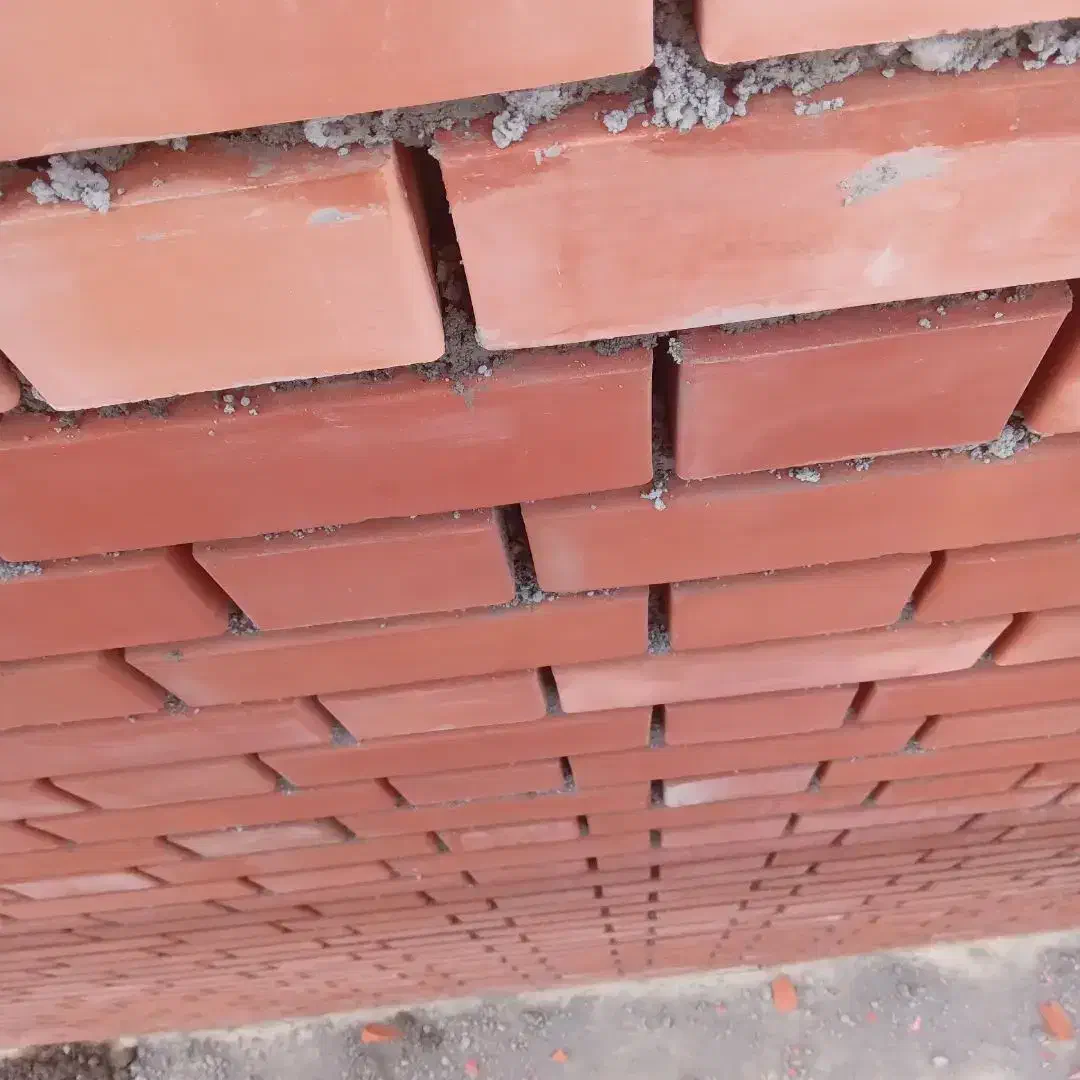 آجر نما کار|خدمات پیشه و مهارت|بوشهر, |دیوار