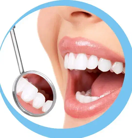 استخدام چندین فیلد در کلینیک دندانپزشکی|استخدام درمانی، زیبایی، بهداشتی|تهران, نارمک جنوبی|دیوار