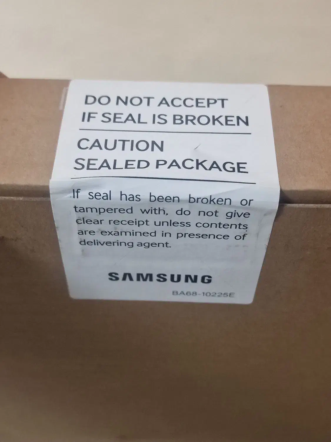 لپ‌تاپ Samsung Galaxy Book 2 Go 5G  نو و پلمپ|رایانه همراه|تهران, علی‌آباد|دیوار