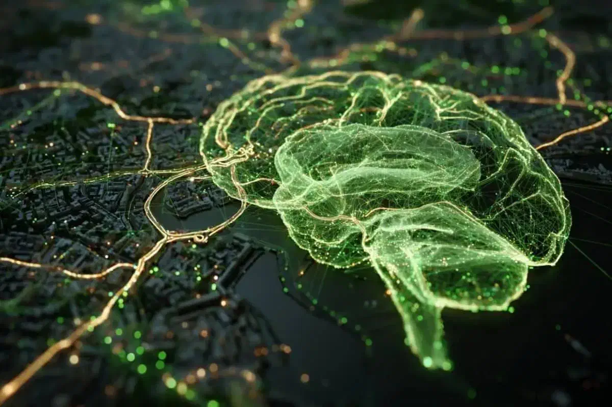 استخدام|استخدام صنعتی، فنی، مهندسی|تبریز, |دیوار