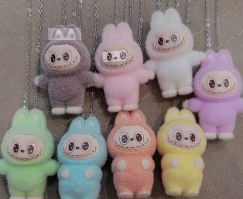 لبوبو|اسباب‌بازی بچه|دوگنبدان, |دیوار