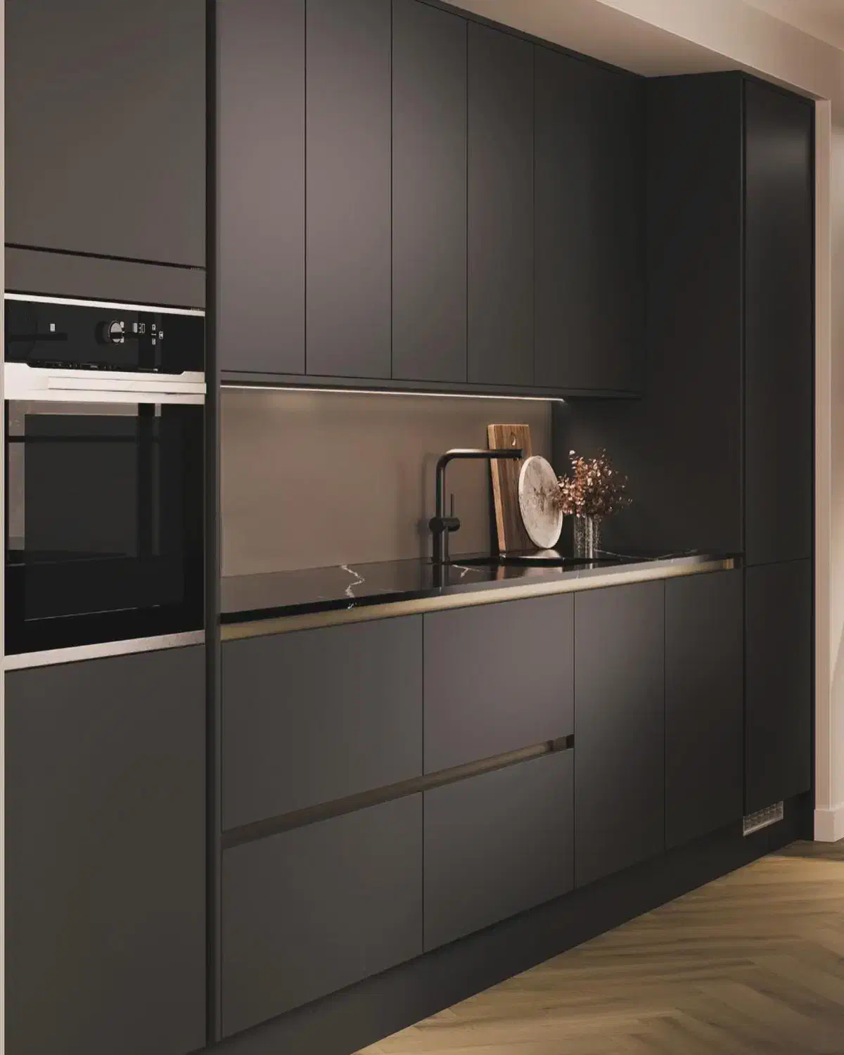 شاگرد کابینتسازی MDF|استخدام صنعتی، فنی، مهندسی|رفسنجان, |دیوار