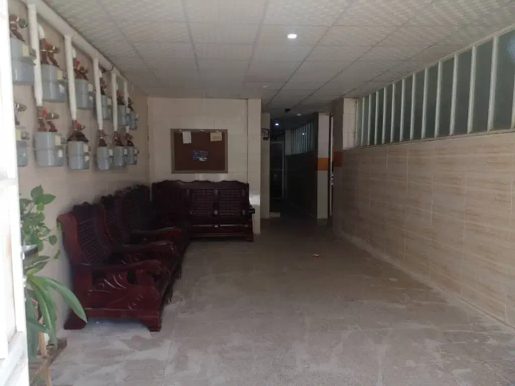 اجاره انبار بلوار عدالت|اجارهٔ مغازه و غرفه|شیراز, لاله|دیوار