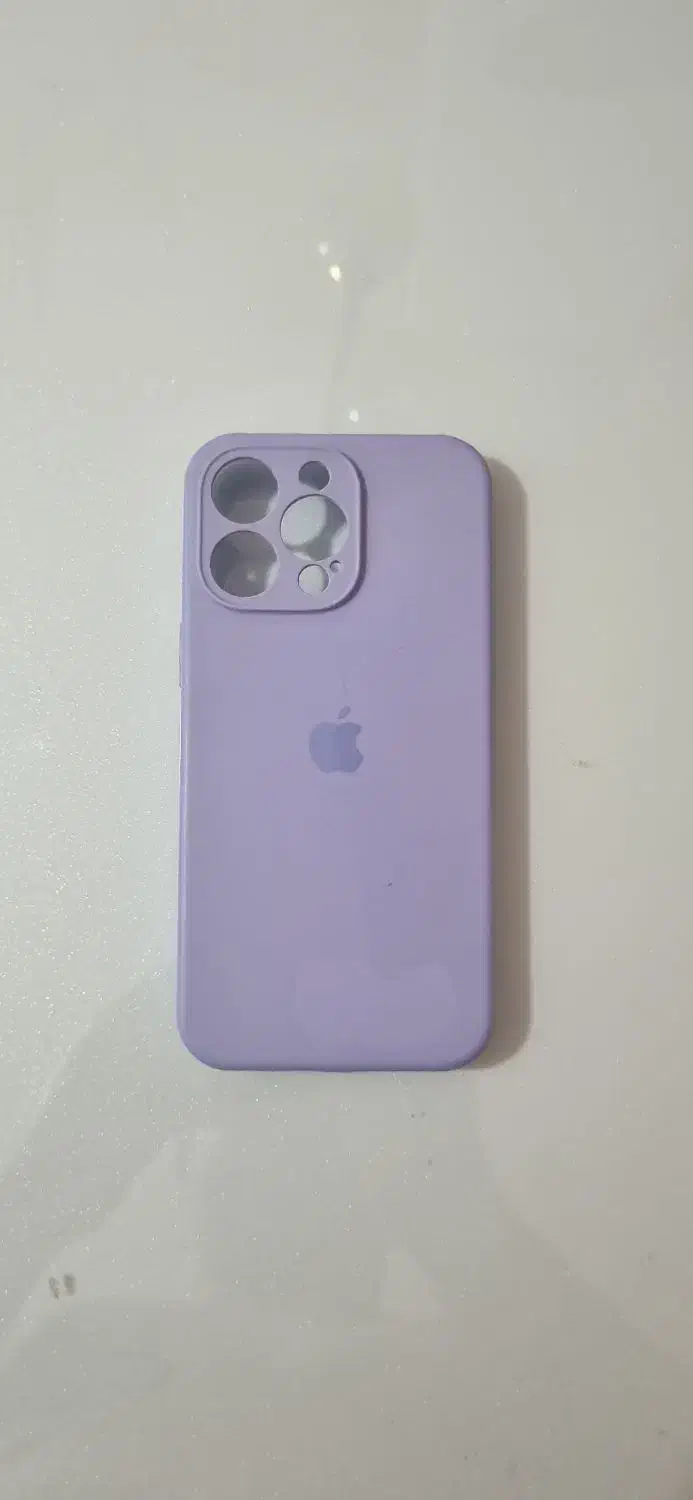 فروش گارد آیفون 15 Pro Max|لوازم جانبی موبایل و تبلت|اصفهان, باغ زیار|دیوار