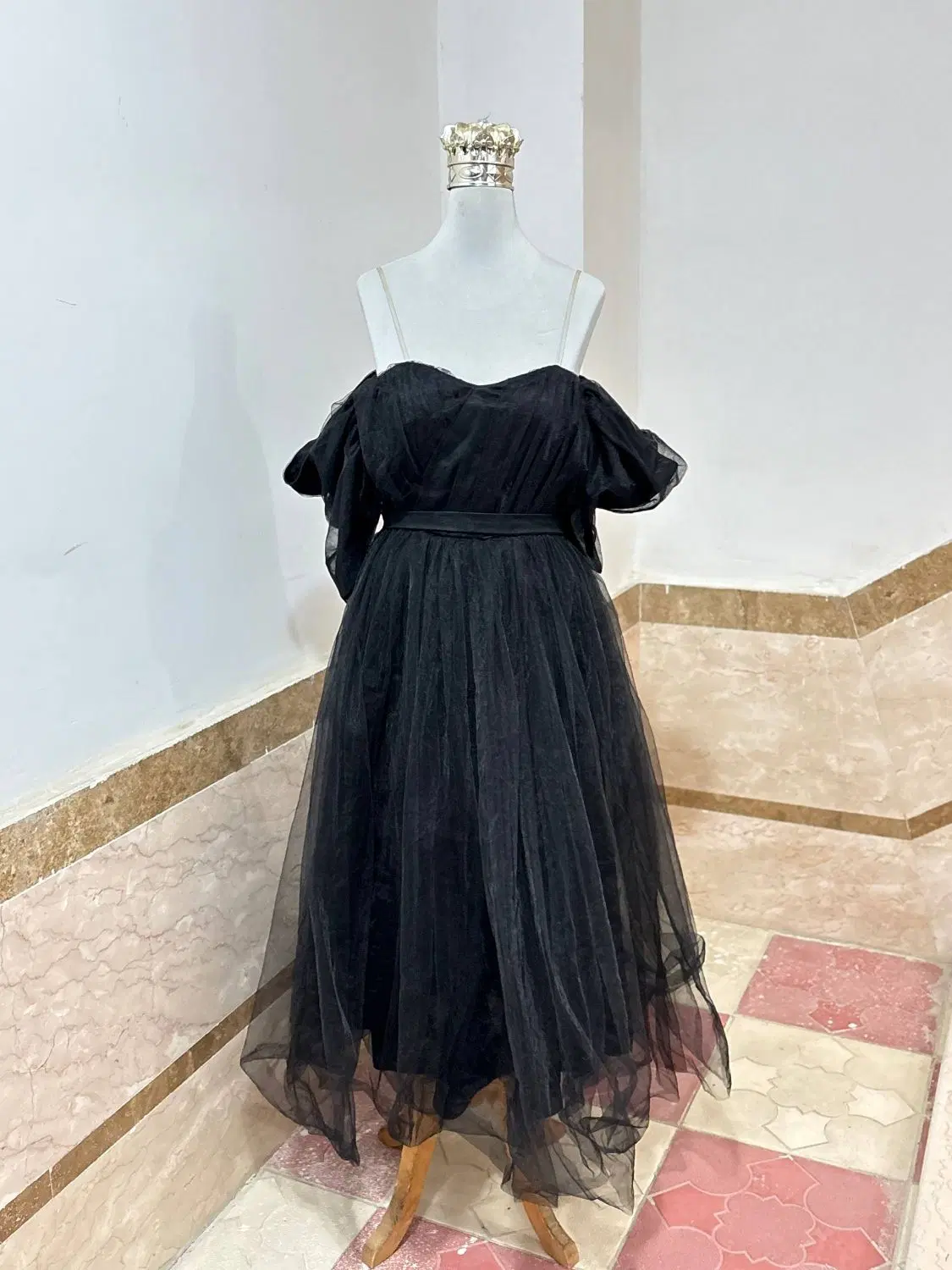 ماکسی|لباس|سنندج, |دیوار