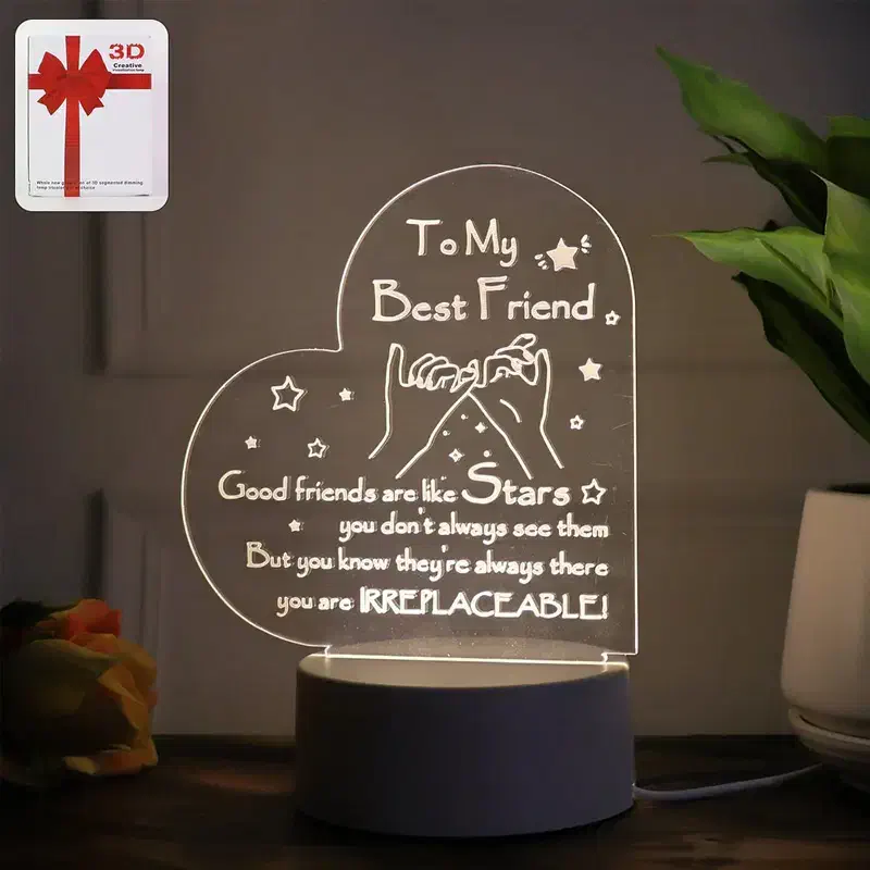 چراغ خواب|چراغ خواب و آباژور|زاهدان, |دیوار