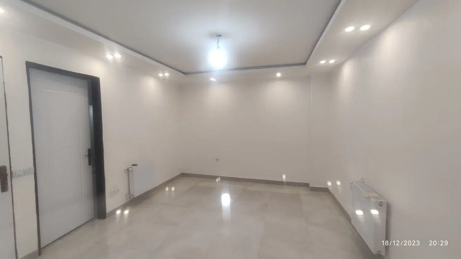 اجاره خانه|اجارهٔ خانه و ویلا|رشت, سلیمانداراب|دیوار