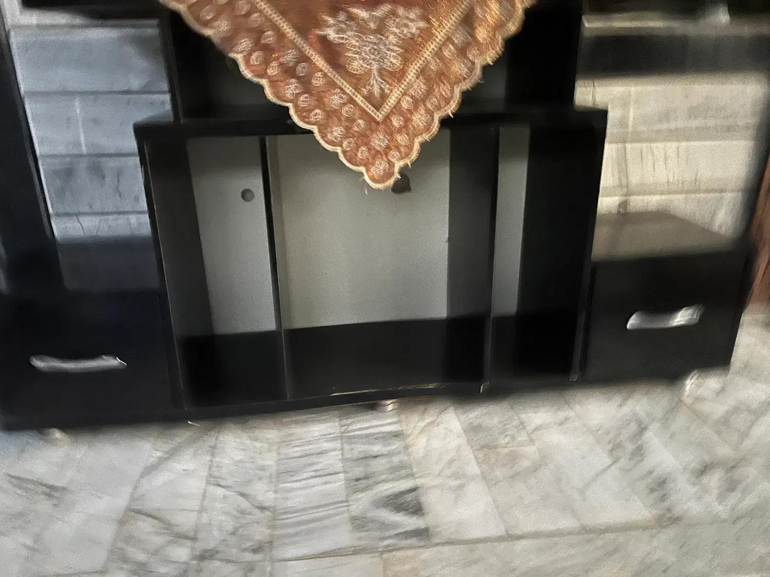 میز تلویزیون|میز تلویزیون|مینودشت, |دیوار