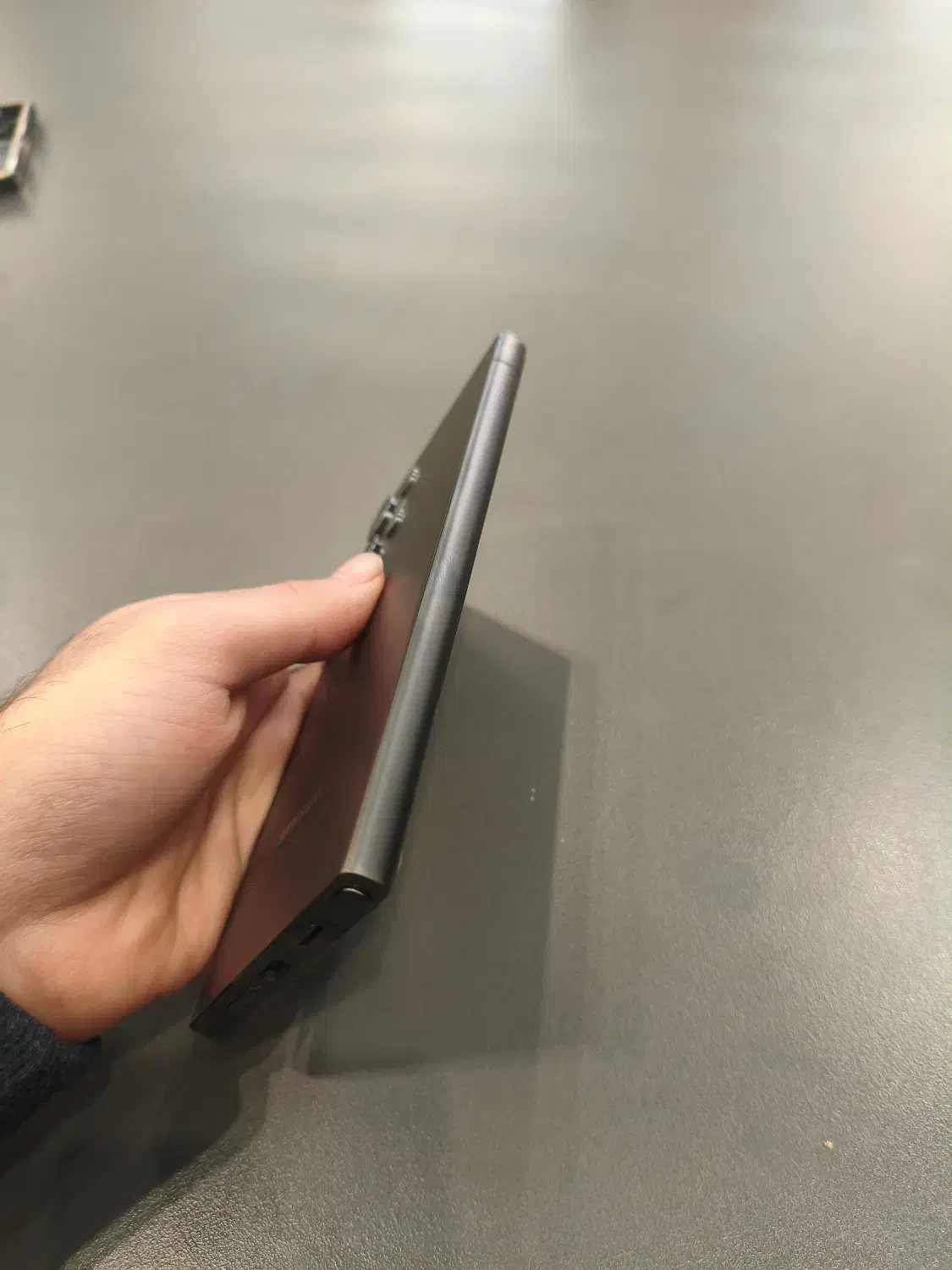 S24ultra|موبایل|اردکان, |دیوار