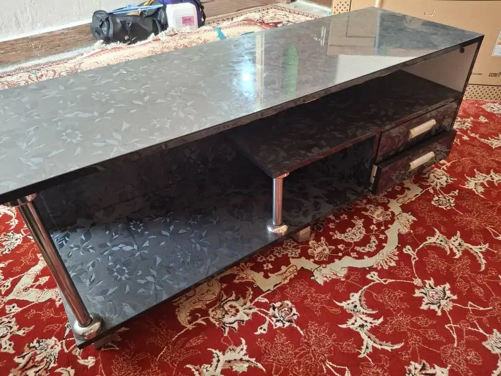 میز تلویزیون|میز تلویزیون|اندیمشک, |دیوار