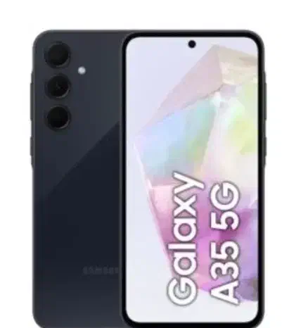 سامسونگ a35|موبایل|اهواز, نادری|دیوار