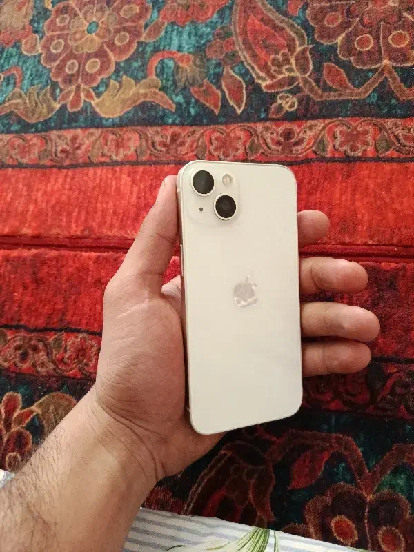 آیفون|موبایل|بندرعباس, |دیوار