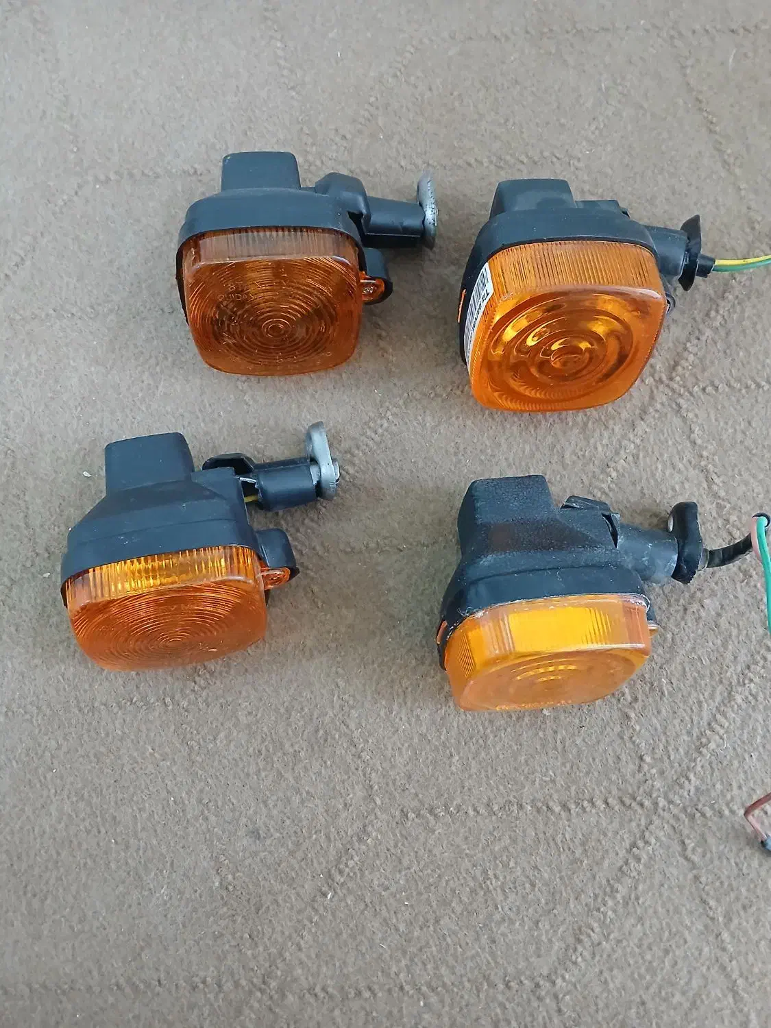 وسیله|حراج|دهلران, |دیوار