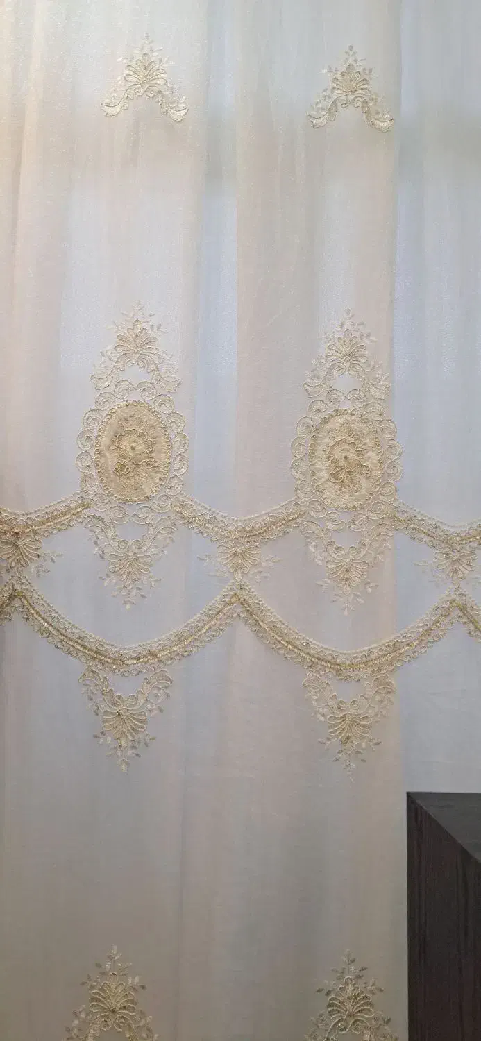 پرده|پرده، رانر، رومیزی|اردبیل, |دیوار